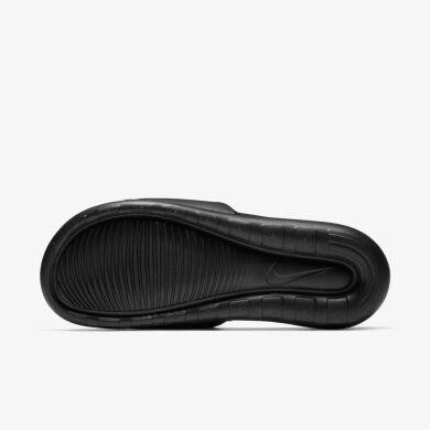 Шлепанцы мужские Nike Victori One Slide (CN9675-003), EUR 46