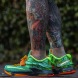 Баскетбольні кросівки Nike KD 7 "Weatherman", EUR 44