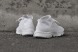 Кроссовки Nike Air Presto Ultra Flyknit "White", EUR 44