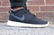 Кросівки Nike Roshe "Run Black", EUR 41