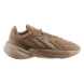 Кросівки Жіночі Adidas Ozelia Shoes (GW1851), EUR 38