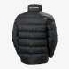 Мужская куртка Helly Hansen Reversible Down Jacket (53890-990), XL