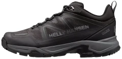 Чоловічі кросівки Helly Hansen Cascade Low Ht (11749-990)