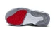 Чоловічі кросівки Jordan Max Aura 5 (DZ4353-061), EUR 45