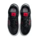 Чоловічі кросівки Jordan Max Aura 5 (DZ4353-061), EUR 45