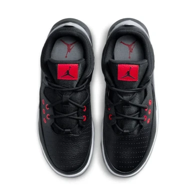 Чоловічі кросівки Jordan Max Aura 5 (DZ4353-061)
