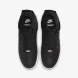 Чоловічі кросівки Nike Air Force 1 Low X Undercover (DQ7558-002)