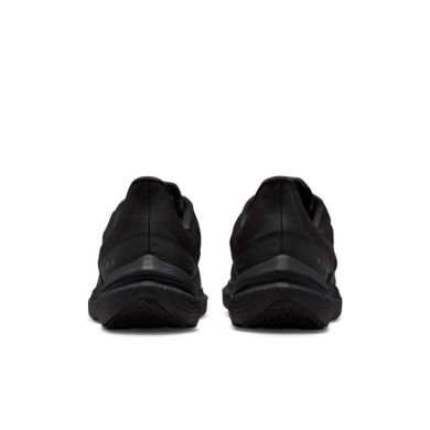 Мужские кроссовки NIKE AIR WINFLO 9 SHIELD (DM1106-007)