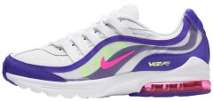 Жіночі кросівки Wmns Nike Air Max Vg-r Amd (DD2968-100)