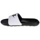 Шлепанцы мужские Nike Victori One Slide (CN9675-005), EUR 40
