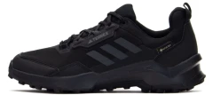 Кросівки Чоловічі Adidas Terrex Ax4 Gore-Tex (HP7395)