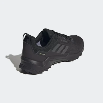 Кросівки Чоловічі Adidas Terrex Ax4 Gore-Tex (HP7395)