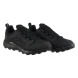 Кросівки Чоловічі Adidas Terrex Tracerocker 2 Gore-Tex Trail Running Shoes (GZ8910), EUR 42,5