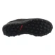 Кросівки Чоловічі Adidas Terrex Tracerocker 2 Gore-Tex Trail Running Shoes (GZ8910), EUR 41