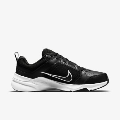 Кросівки чоловічі Nike Defyallday (DJ1196-002)