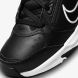 Кросівки чоловічі Nike Defyallday (DJ1196-002), EUR 45