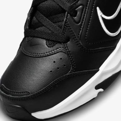 Кросівки чоловічі Nike Defyallday (DJ1196-002), EUR 44,5