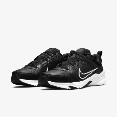 Кросівки чоловічі Nike Defyallday (DJ1196-002), EUR 41
