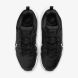 Кросівки чоловічі Nike Defyallday (DJ1196-002), EUR 44