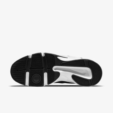 Кросівки чоловічі Nike Defyallday (DJ1196-002), EUR 45
