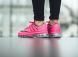 Кросiвки Nike Air max 2016 "Pink Blast", EUR 38,5