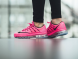 Кросiвки Nike Air max 2016 "Pink Blast", EUR 39