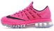 Кроссовки Nike Air max 2016 "Pink Blast", EUR 36