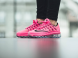 Кросiвки Nike Air max 2016 "Pink Blast", EUR 36