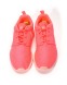 Кроссовки Nike Roshe Run "Pink", EUR 36