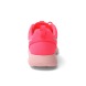 Кросівки Nike Roshe Run "Pink", EUR 36