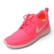 Кроссовки Nike Roshe Run "Pink", EUR 36