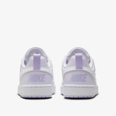 Кросівки Жіночі Nike Court Borough Low Gs (DV5456-500), EUR 40
