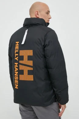 Куртка Helly Hansen Reversible Down Jacket (53890-325), M