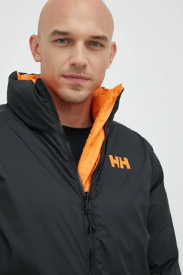 Куртка Helly Hansen Reversible Down Jacket (53890-325), XL