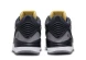 Мужские кроссовки Jordan Max Aura 5 (DZ4353-007), EUR 44