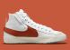Чоловічі кросівки Nike Blazer Mid 77 Jumbo (DD3111-101), EUR 44,5