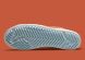 Чоловічі кросівки Nike Blazer Mid 77 Jumbo (DD3111-101), EUR 44,5