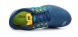 Кроссовки Nike Free 5.0 "Nightshade/Turbo Green", EUR 41