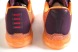 Баскетбольные кроссовки Nike Kobe 10 "Silk Road", EUR 42