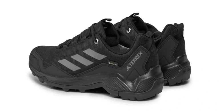 Кросівки Чоловічі Adidas Terrex Eastrail Gtx M (ID7845), EUR 42,5