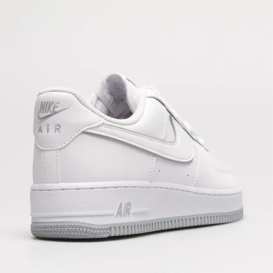 Кросівки Чоловічі Nike Air Force 1 '07 (DV0788-100)
