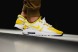 Кросівки Nike Air Max Zero "White Yellow", EUR 42