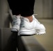 Кросiвки Nike Air Presto "All White", EUR 44