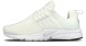 Кросiвки Nike Air Presto "All White", EUR 42