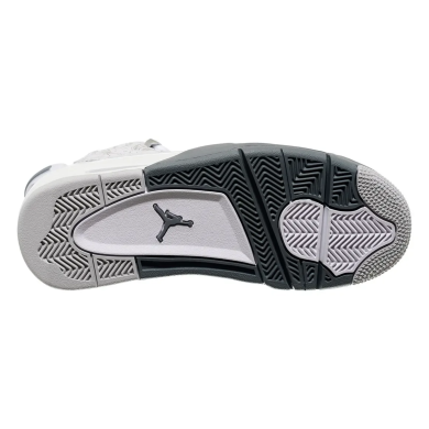 Кросівки Жіночі Jordan Dub Zero Gs (DV1360-107), EUR 37,5