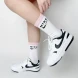 Кроссовки Женские Nike Gamma Force Shoes (DX9176-100)