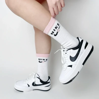 Кроссовки Женские Nike Gamma Force Shoes (DX9176-100), EUR 38