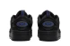 Мужские кроссовки adidas ADI2000 (ID2095), EUR 41