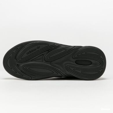 Мужские кроссовки adidas Ozelia (H04250), EUR 44