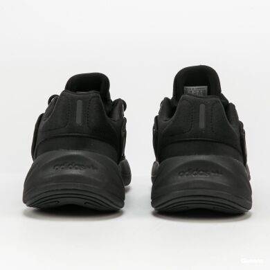 Мужские кроссовки adidas Ozelia (H04250)
